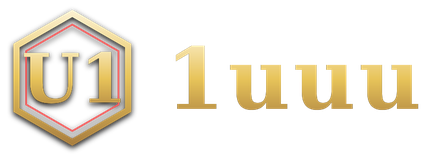 1uuu logo