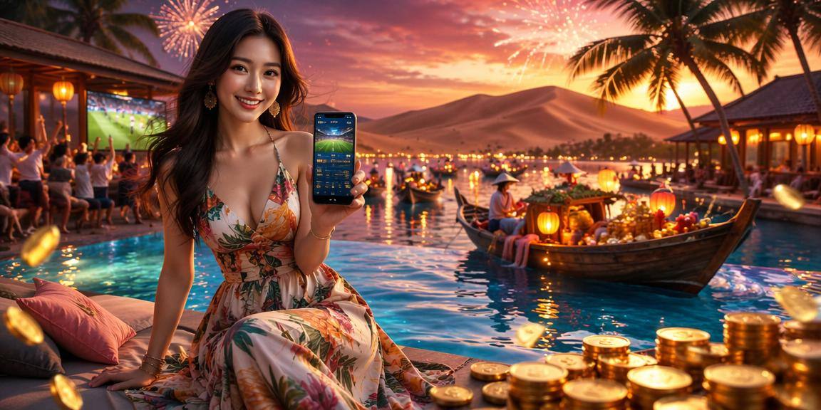 1uuu Casino Đáng Tin Cậy