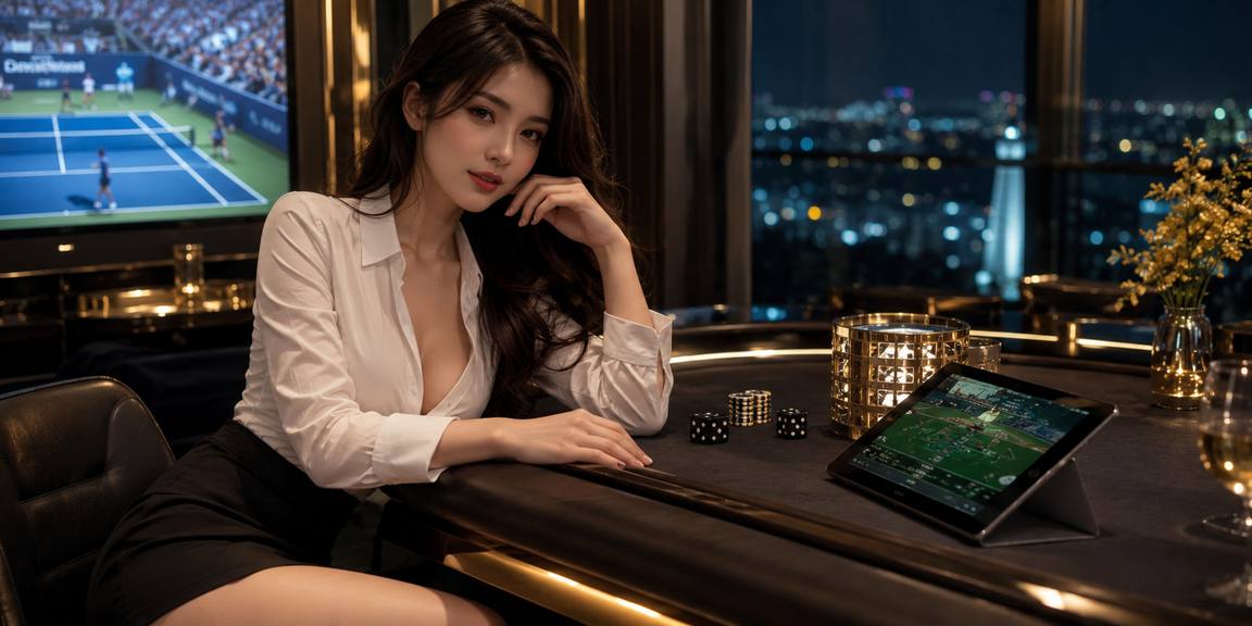1uuu Cẩm Nang Bắn Cá