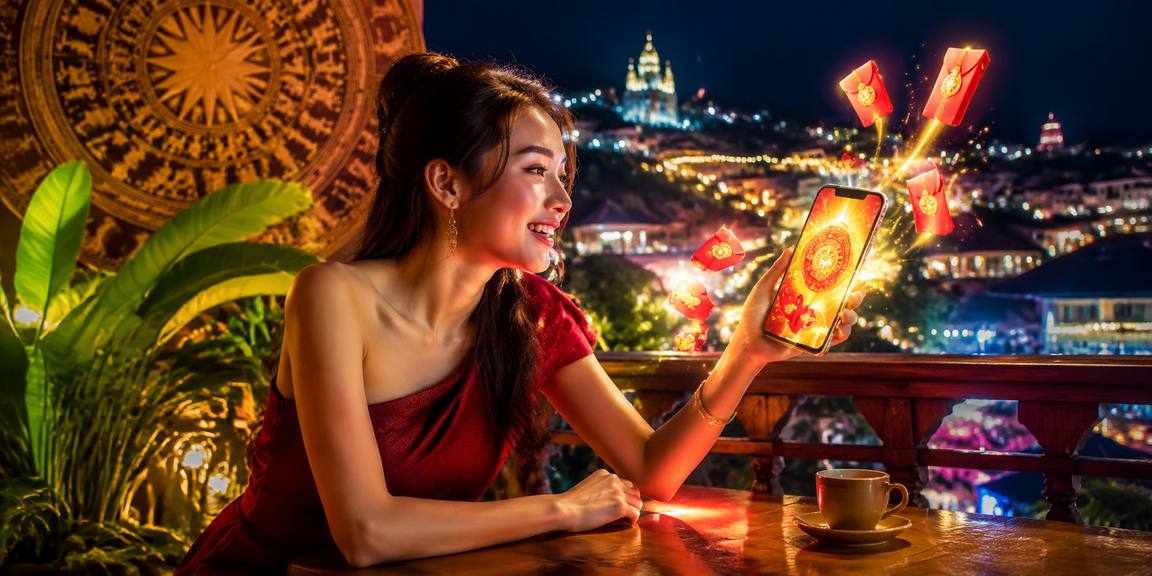 1uuu Thẻ Cào Giải Trí