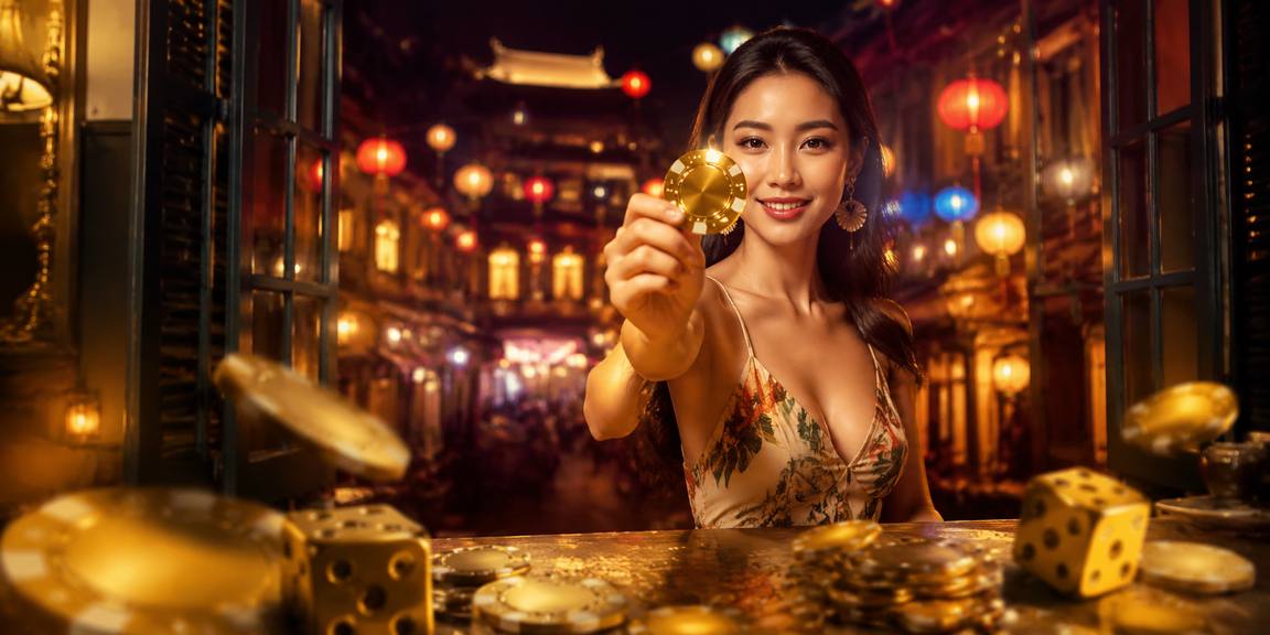 1uuu Sảnh Casino Uy Tín Tại 1uuu — Chơi Thật, Rút Thật