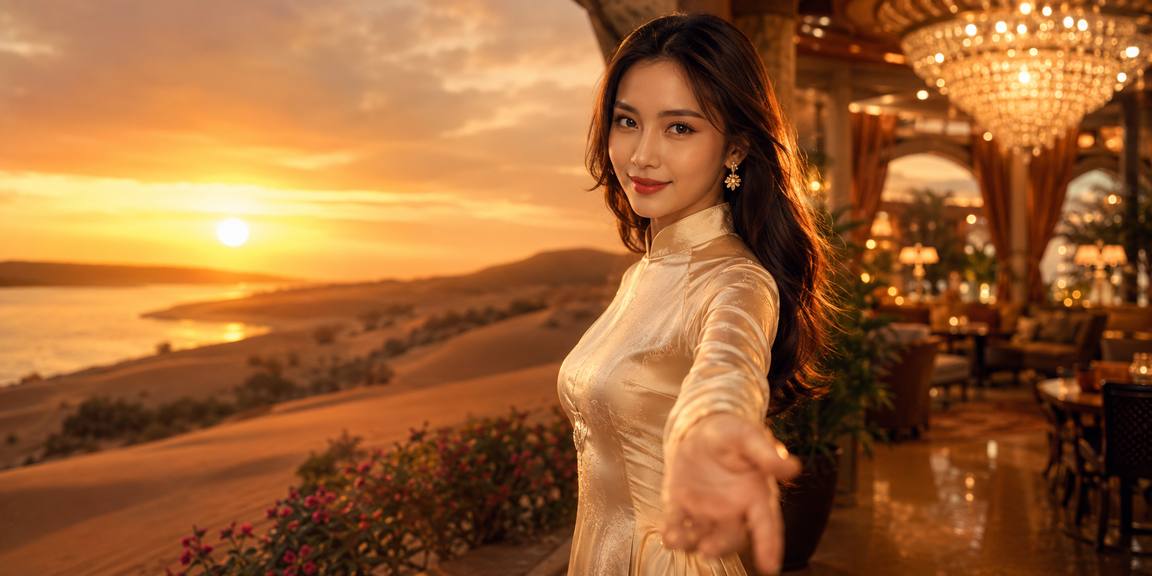 1uuu Truy cập 1uuu app trên điện thoại của bạn