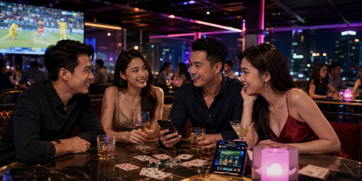 1uuu Điều khoản và quy định sử dụng 1uuu
