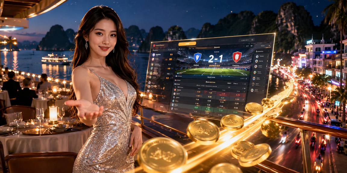 1uuu Trình duyệt