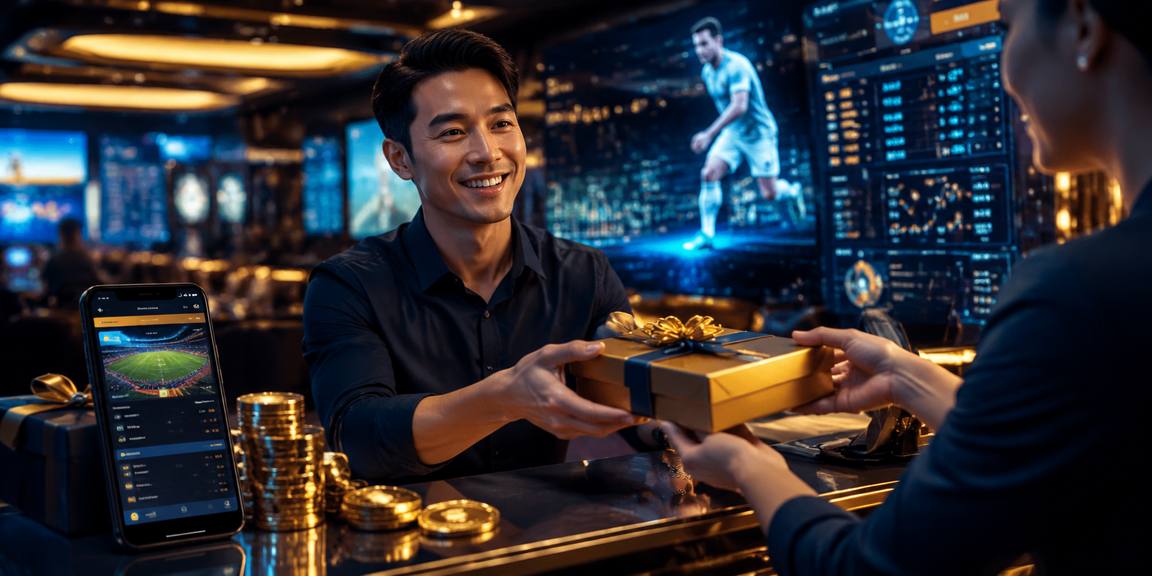 1uuu Mekong Megaways — cuộn sông chảy, cách thắng thay đổi từng lượt