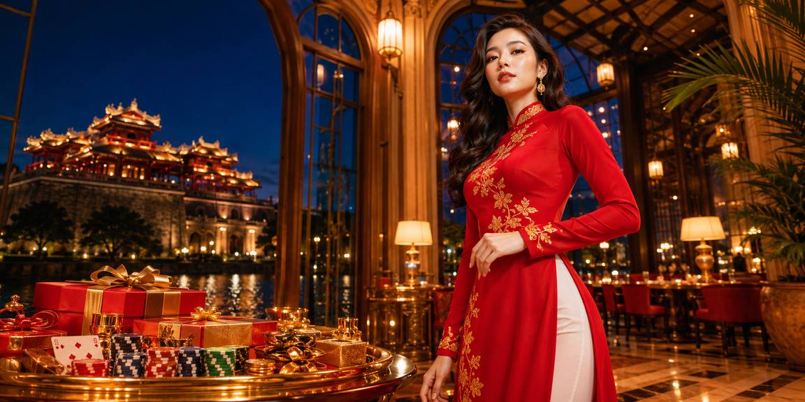 1uuu Chúng tôi là ai và vì sao chọn 1uuu